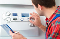 free commercial Comley boiler quotes