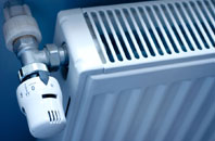 free Comley heating quotes