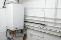 Comley boiler installers