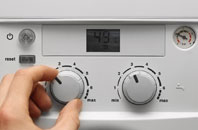 free Comley boiler maintenance quotes